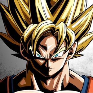 Meet your Posher, Yo